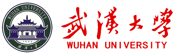 Wuhan University